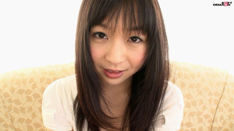 「羽月希の濃密プレイ動画｜人気女優が魅せる大人の魅力と本気の絡み」のサムネイル