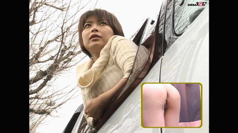 「夏目ナナが魅せる潮吹き絶頂!キャバ嬢・風俗嬢コスプレで4時間濃厚プレイ【AIリマスター版】」のサンプル画像17枚目