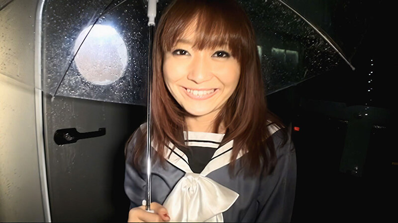 「【素人美女】恥じらい脱糞・放尿プレイ動画|羞恥プレイ好き必見のスカトロ作品」のサンプル画像17枚目