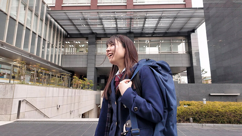 「生田優梨のごっくん乱交プレイ！教え子寝取らせ作品で見せる過激な濃厚シーン」のサムネイル