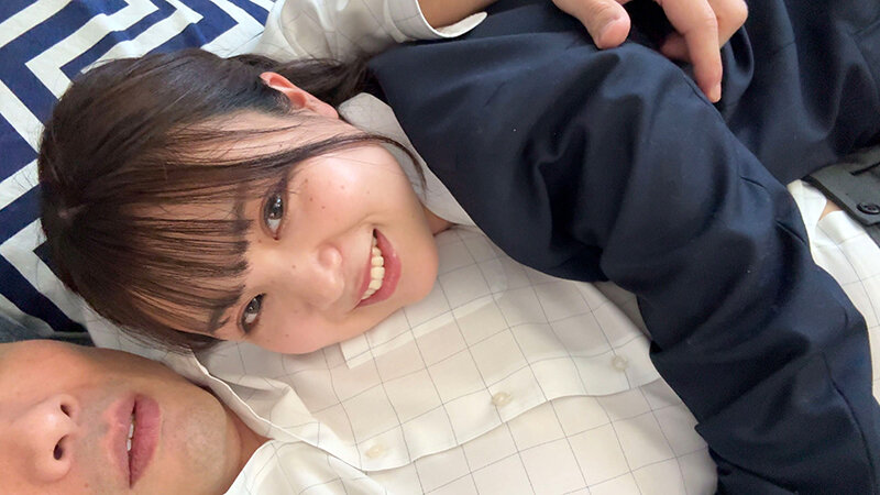 「生田優梨のごっくん乱交プレイ!教え子寝取らせ作品で見せる過激な濃厚シーン」のサンプル画像2枚目