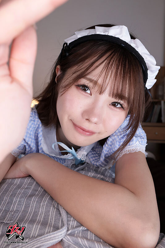 「【VR】松本いちか 8K VR 厳選2タイトル ‘完全収録’ 4時間BEST」のサンプル画像10枚目