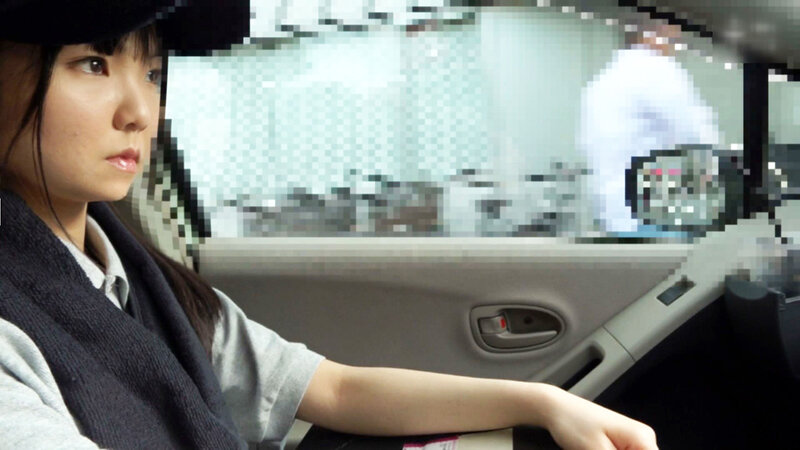 「スレンダー美少女お嬢様の初体験から調教までの記録｜貧乳・微乳好き必見の6本収録作品」のサンプル画像12枚目