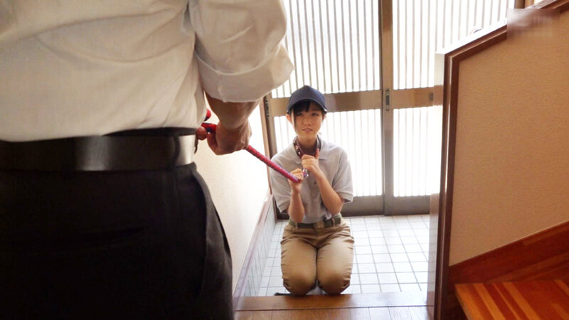 「スレンダー美少女お嬢様の初体験から調教までの記録｜貧乳・微乳好き必見の6本収録作品」のサンプル画像18枚目