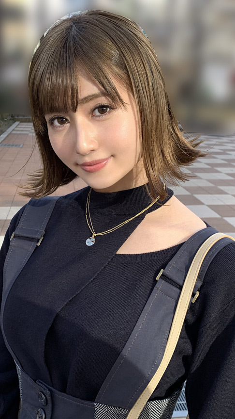 「【素人】ショートヘア美女36人が魅せるボーイッシュ女子の大胆セクシー映像集【永久保存版】」のサンプル画像9枚目