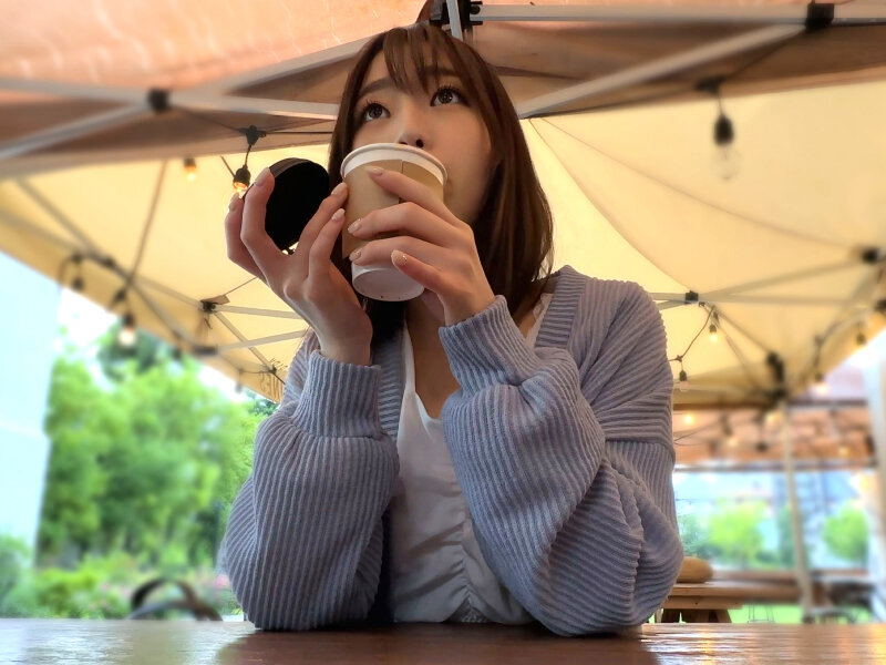 「【素人JK盗撮】清純派から爆乳ギャルまで4名の女子校生を隠し撮りした秘蔵映像集」のサンプル画像5枚目