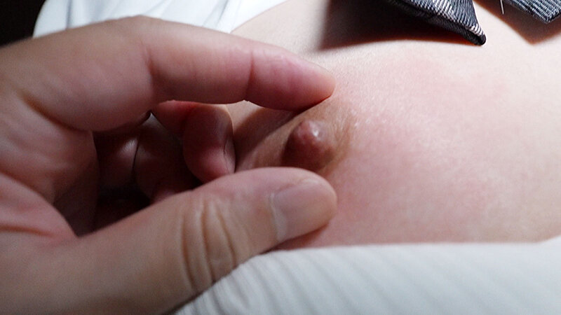 「【素人】微乳スレンダー美女との生ハメ撮り中出しセックス｜フェラ抜きから濃厚本番まで完全収録」のサムネイル