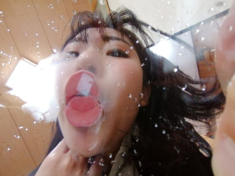 「【皆月ひかる・美甘りか・乙咲あいみ】尻フェチVR 顔面騎乗＆放尿お漏らしプレイ レンタルオフィス妄想劇場」のサンプル画像3枚目