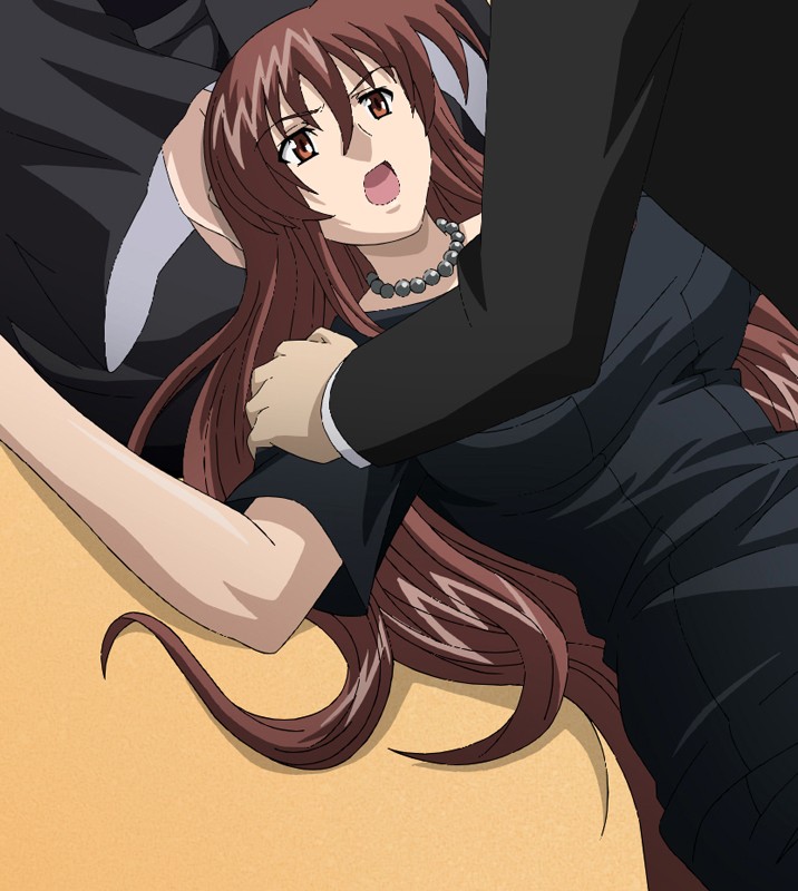 「喪服姿の未亡人保奈美が魅せる和服美人の色気｜巨乳人妻の切ない情事ドラマ」のサンプル画像4枚目