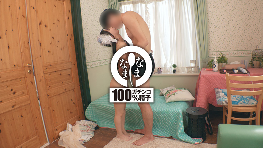 「南日菜乃 初解禁作品で魅せる146cm美少女の大胆パフォーマンス【人気女優】」のサンプル画像4枚目