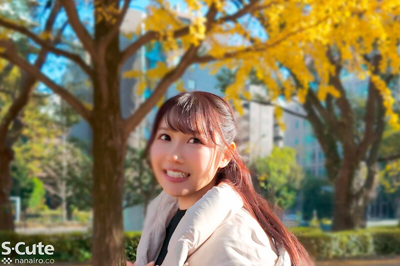 「椎名心春の濃厚ハメ撮り動画｜美少女がフェラ・オナニーで魅せる中出しSEX」のサンプル画像5枚目