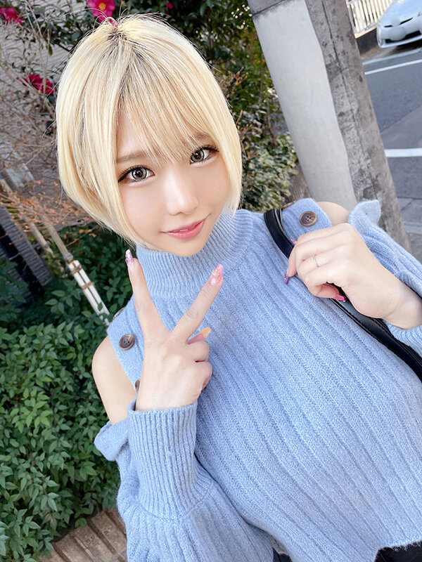 「【素人ギャル妻】巨乳巨尻の肉感人妻が中出し懇願！28歳セクシー人妻の濃厚プレイ」のサムネイル