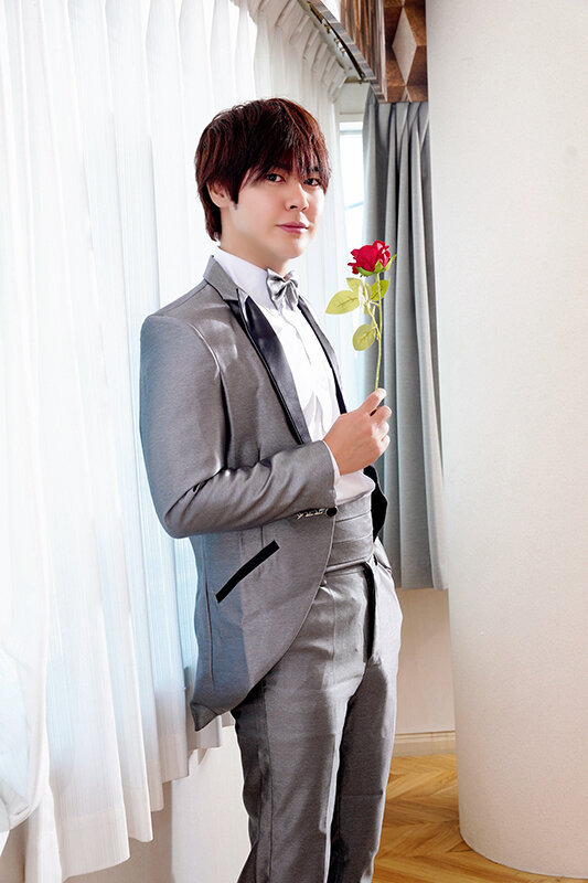 「有村のぞみ・豊岡さつき・西野絵美のコスプレ乱交で中出し三昧!友情と愛情の狭間で乱れる美女たち」のサンプル画像15枚目