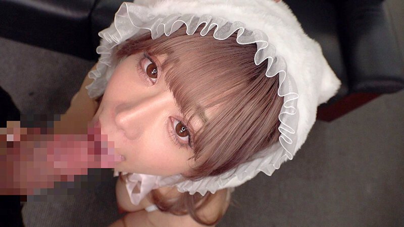 「有村のぞみ・豊岡さつき・西野絵美のコスプレ乱交で中出し三昧!友情と愛情の狭間で乱れる美女たち」のサンプル画像9枚目