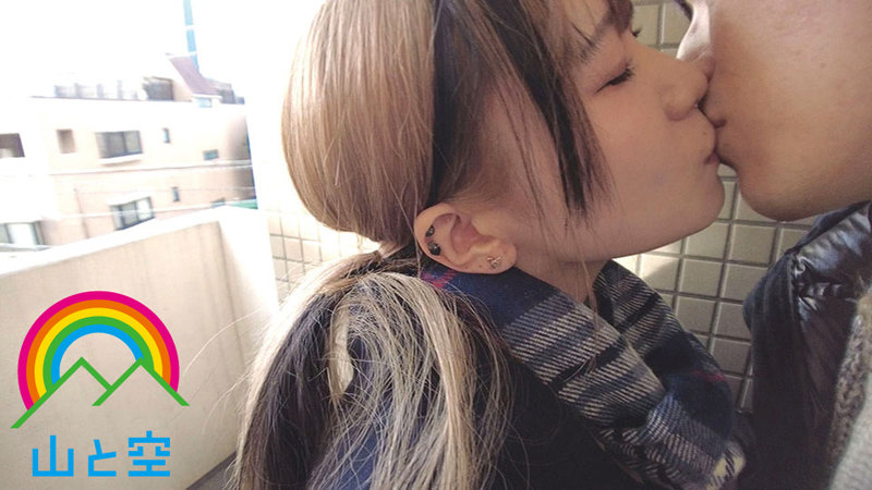 「日泉舞香のコスプレ野外デート!フェラ&ごっくんハメ撮り露出プレイ全記録」のサンプル画像3枚目