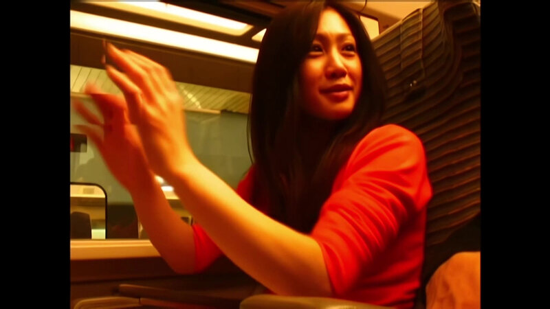 「澤よし乃・岡本あい 人妻と温泉旅行で禁断の不倫!主婦の秘密の情事【AIリマスター版】」のサンプル画像11枚目