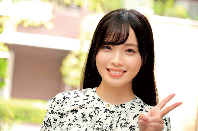 「素人女子大生がデカチン巨根マッサージで中出し体験!敏感ボディの奇跡マッチング」のサンプル画像2枚目