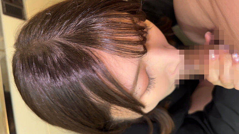 「OL美女の社内不倫アクメ!ビジネススーツ姿で中出し絶頂オーガズム【暴走する愛と性欲】」のサンプル画像3枚目