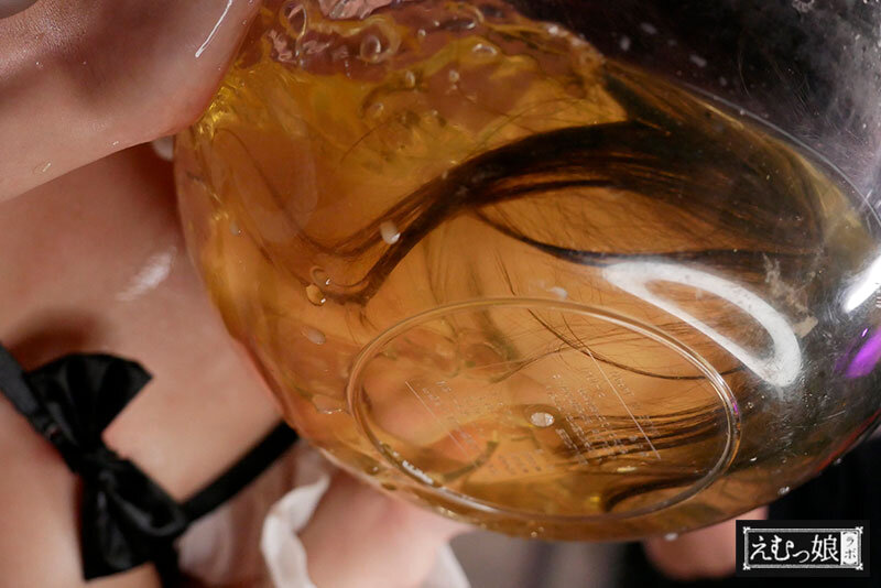 「佐久間つな イラマチオ・浣腸・アナルで絶頂!過激プレイに挑むハード系AV作品」のサンプル画像10枚目