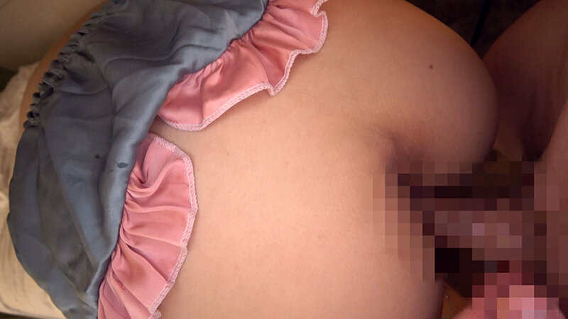 「あおい藍の不倫ハメ撮り動画｜アナル解禁で中出し＆顔射プレイを完全収録【人妻】」のサンプル画像15枚目