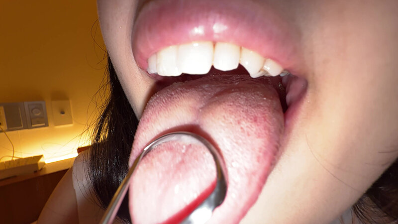 「【横山夏希】美人お姉さんを街角ナンパ!素人風の自然体が魅力的な個人撮影動画」のサンプル画像10枚目