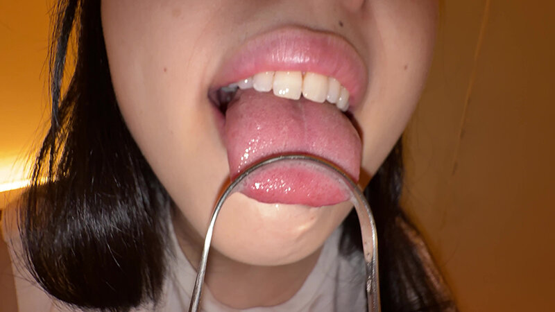 「【横山夏希】美人お姉さんを街角ナンパ!素人風の自然体が魅力的な個人撮影動画」のサンプル画像15枚目