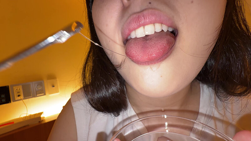 「【横山夏希】美人お姉さんを街角ナンパ!素人風の自然体が魅力的な個人撮影動画」のサンプル画像9枚目