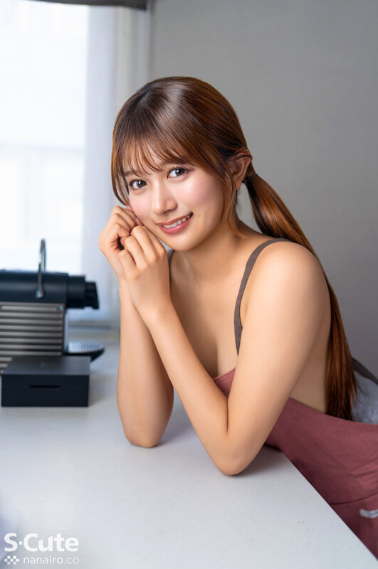 「北岡果林が魅せる中出し作品|美少女若妻の「ご飯?お風呂?私?」が想像以上にエロい」のサンプル画像3枚目