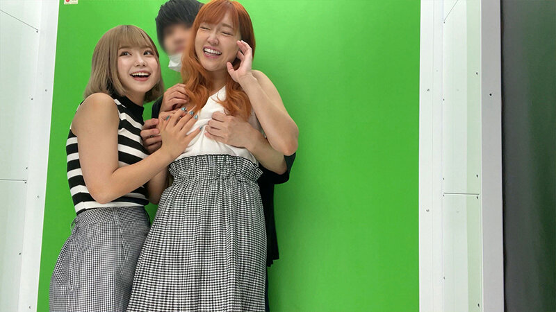 「【素人】パパ活女子との3P・4P中出し＆顔射プレイ盗撮映像｜パンチラも収録」のサムネイル