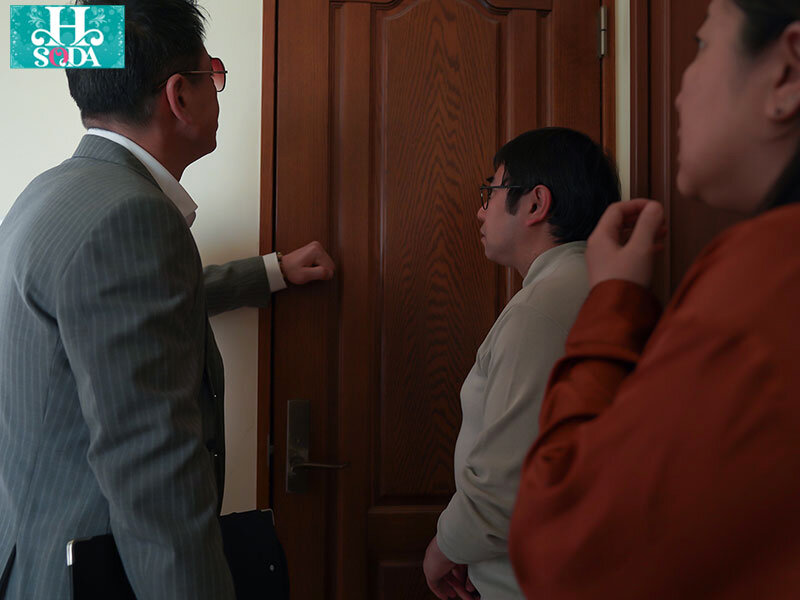 「西元めいさが魅せる濃厚フェラと中出し騎乗位｜従順美女の奉仕プレイ動画」のサンプル画像3枚目