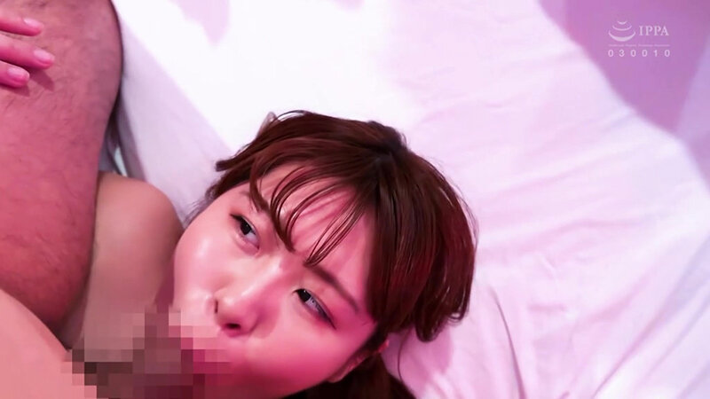 「安堂はるの・清巳れの・宮ノ木しゅんか・有加里ののか 素人人妻がハメ撮り乱交で潮吹き＆ごっくん」のサンプル画像12枚目