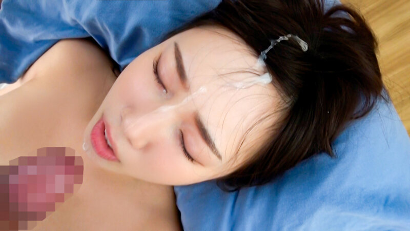 「美少女・野宮あんのハメ撮り面接で拘束プレイ&潮吹き絶頂!圧迫面接の過激検証動画」のサンプル画像19枚目