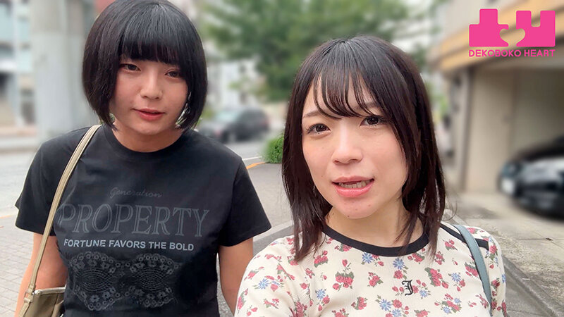 「南梨央奈×乃木蛍のレズビアン初体験!温泉旅行で芽生えた濃厚レズキス&接吻プレイ」のサンプル画像20枚目