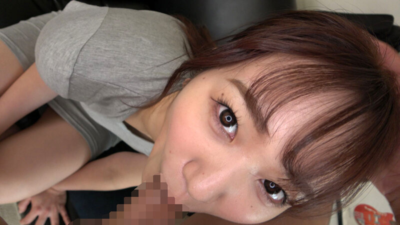 「【素人】ナンパ娘がセンズリ鑑賞から手コキ・フェラに発展!26人の生々しいリアル映像5時間」のサンプル画像9枚目