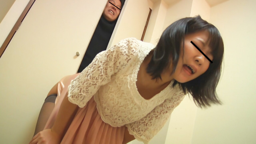 「【熟女】NTR妻 妻はもう知らない女だった|人妻の背徳プレイに興奮必至の寝取られ作品」のサンプル画像2枚目