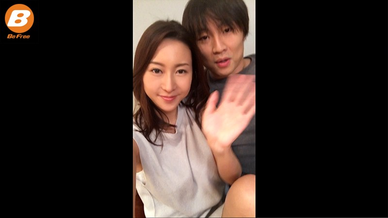 「松下紗栄子のハメ撮り中出し動画|巨乳お姉さんとの濃密な4日間を完全収録」のサンプル画像2枚目