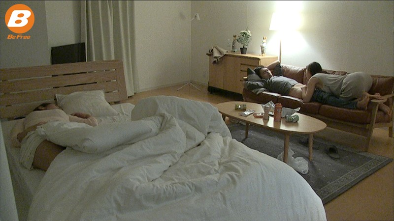 「松下紗栄子のハメ撮り中出し動画|巨乳お姉さんとの濃密な4日間を完全収録」のサンプル画像5枚目