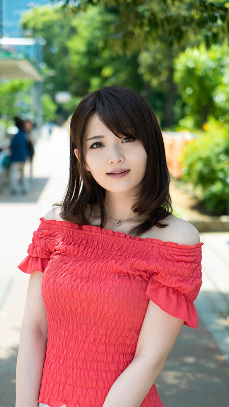 「【素人人妻ナンパ】清楚なセレブ若妻にバイブ電マ責め中出し！パイパン奥様12人SP」のサンプル画像3枚目