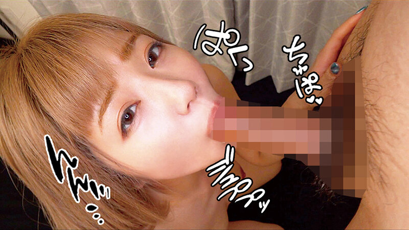 「【素人】るかちゃん20歳の3Pハメ撮り動画|色白美少女がイラマチオで責められる貧乳ギャル」のサンプル画像19枚目