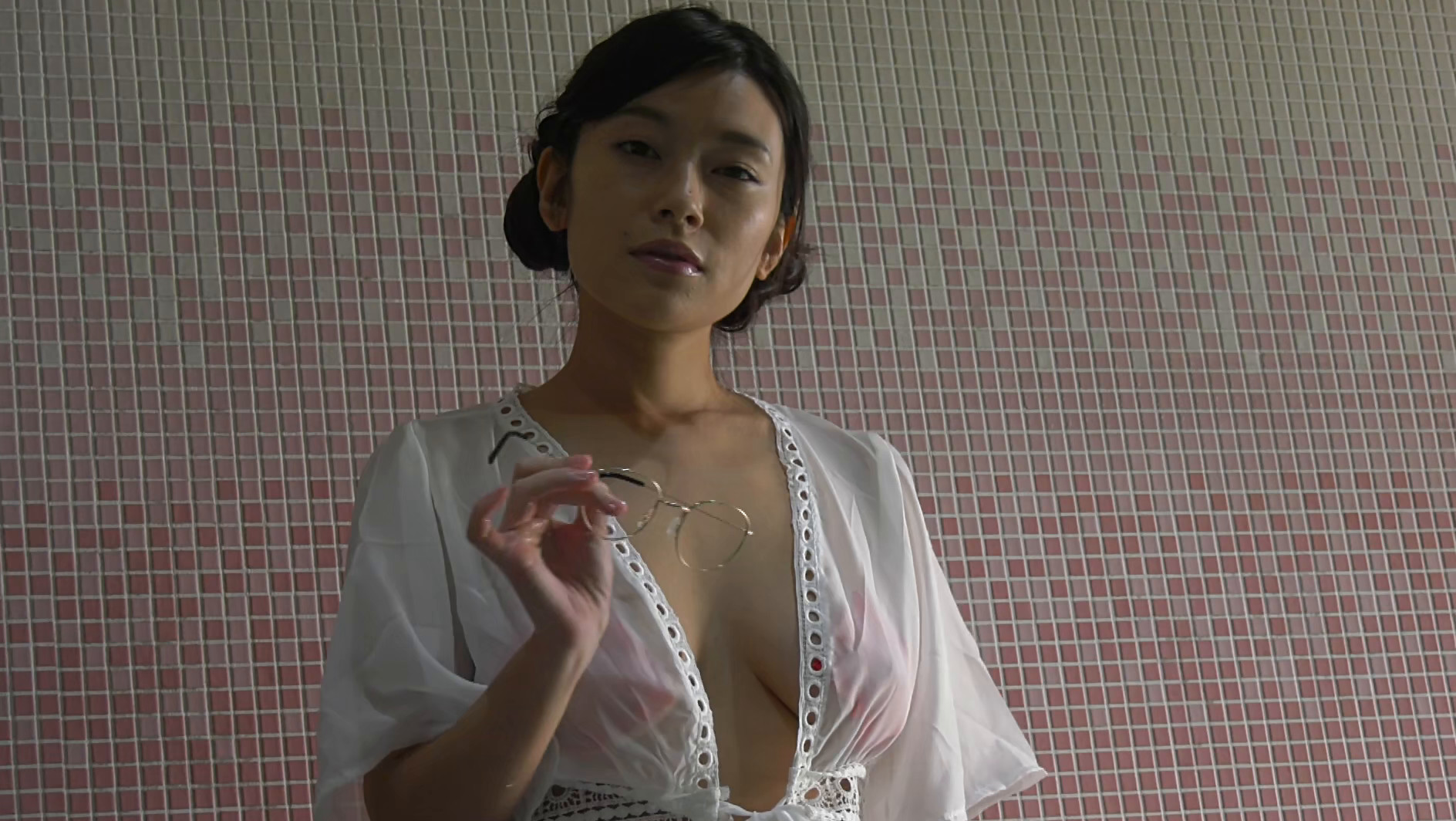 「アベル~あや~ 春野恵」のサンプル画像6枚目