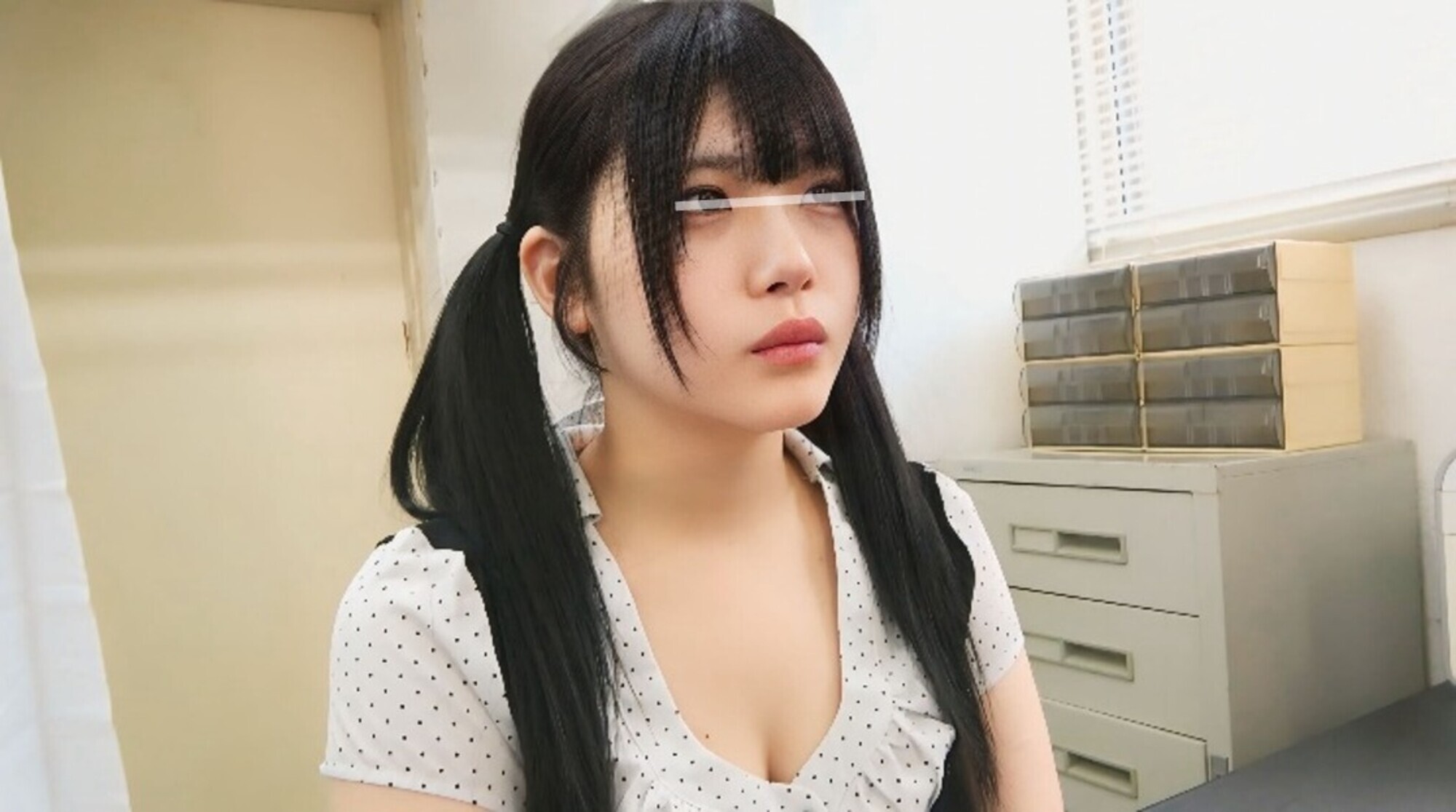 「悩める女性達に朗報！？感度向上委員会があなたのお悩み解決致します！【配信限定vol.2】」のサンプル画像8枚目