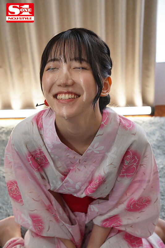 「巨乳女優・三田真鈴が初挑戦！3P・4Pで激イキ連発の本格3本番スペシャル」のサンプル画像12枚目