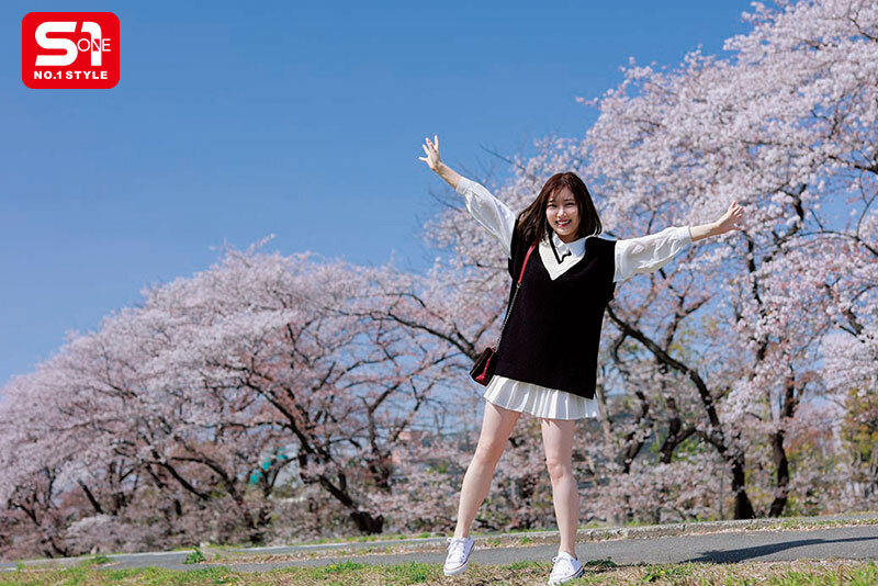 「安達夕莉の巨乳美少女ベスト作品集|早熟ミニマムボディの魅力を16時間で堪能」のサンプル画像11枚目