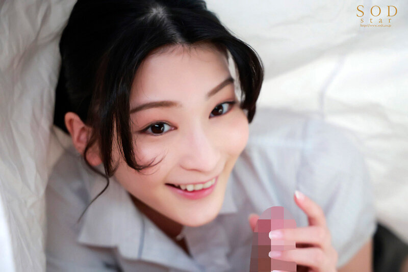 「本庄鈴が家庭教師で寝取られ!密着イタズラとねっとりフェラで禁断の関係に発展」のサンプル画像17枚目