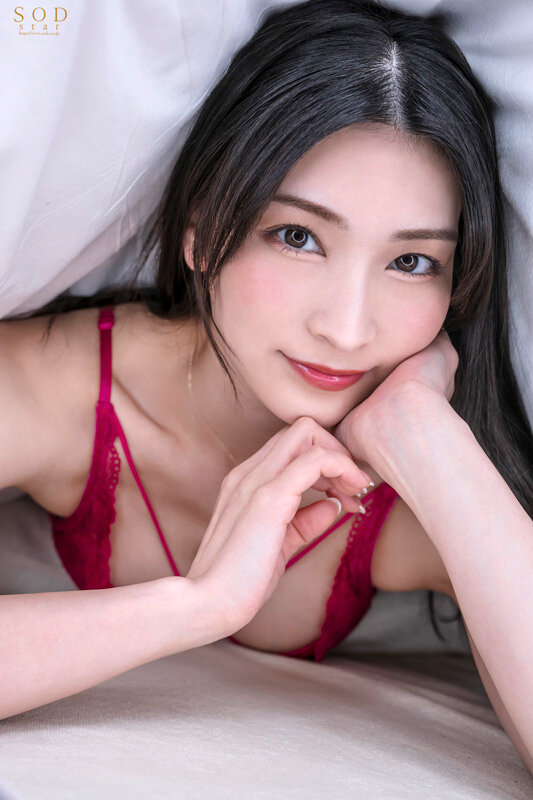 「本庄鈴が家庭教師で寝取られ!密着イタズラとねっとりフェラで禁断の関係に発展」のサンプル画像20枚目