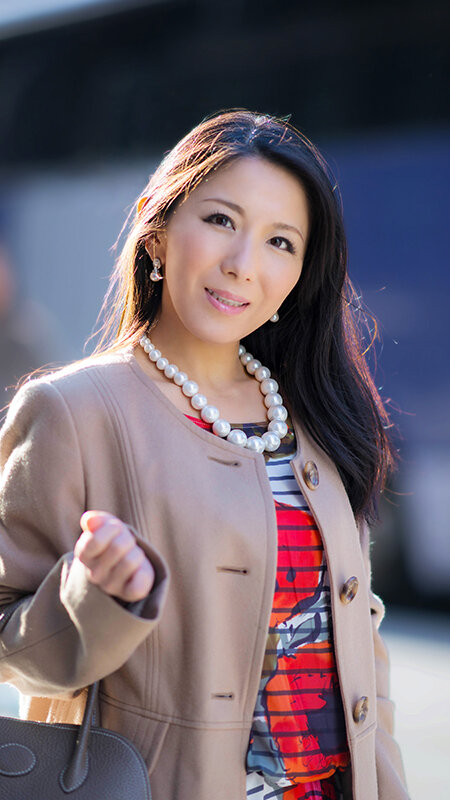 「【素人熟女ナンパ】清楚なセレブ人妻12人に電マ責めとフェラで中出し4時間SP」のサンプル画像19枚目