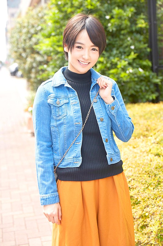 「【素人JD】マジックミラー号で10代美少女が潮吹き絶頂！激ピストンで何度もイカされ中出しフィニッシュ」のサムネイル