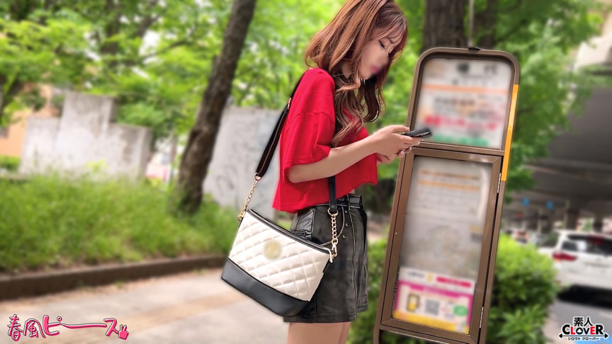 「【名無し女】ギャル系美女の過激プレイ動画|人気女優の悩殺テクニック完全収録」のサンプル画像2枚目