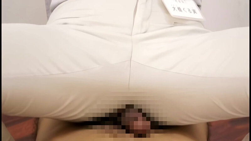 「大橋くる実のごっくん教育実習！ビジネススーツ姿の巨乳素人が魅せる濃厚プレイ」のサンプル画像6枚目