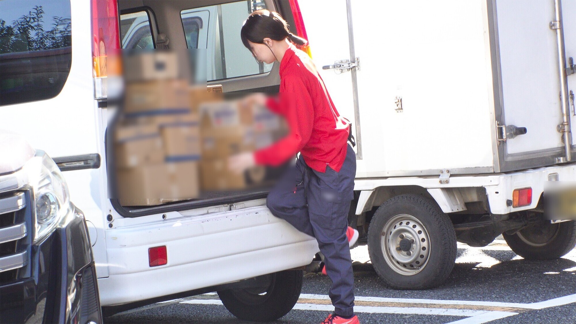 「日向さん（仮）」のサムネイル
